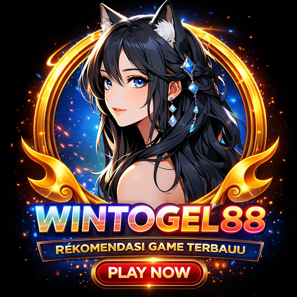 Galeri foto Wintogel88 • Panduan Akses Cepat Ke Portal Informasi Terpercaya di Jakarta