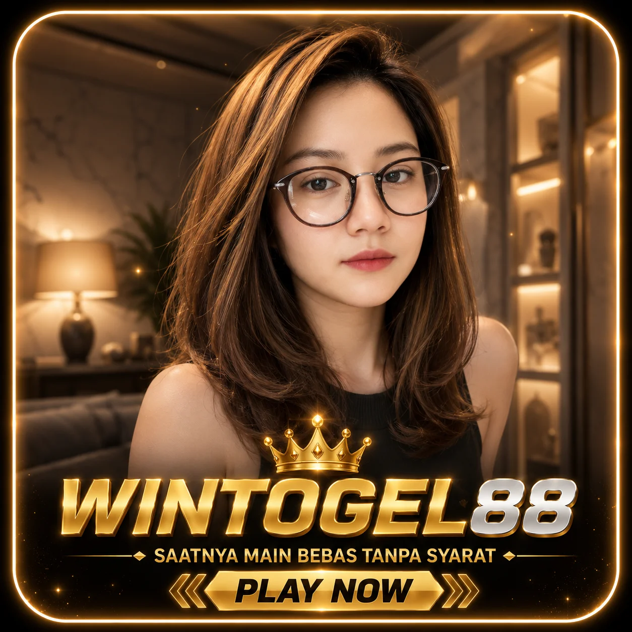 WINTOGEL88